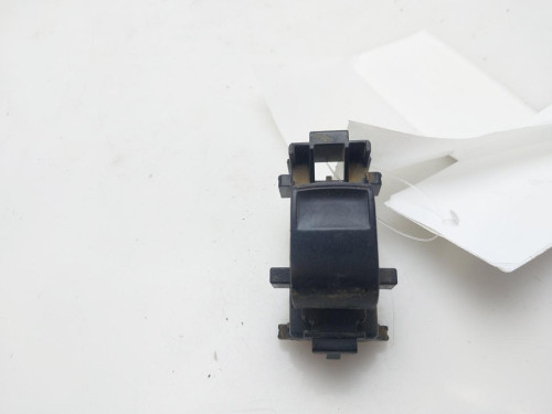  MANDO ELEVALUNAS TRASERO DERECHO, TOYOTA, RAV4 (A3) 