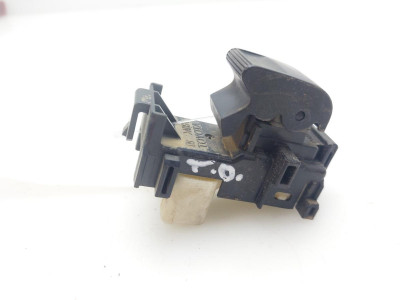 MANDO ELEVALUNAS TRASERO DERECHO, TOYOTA, RAV4 (A3)