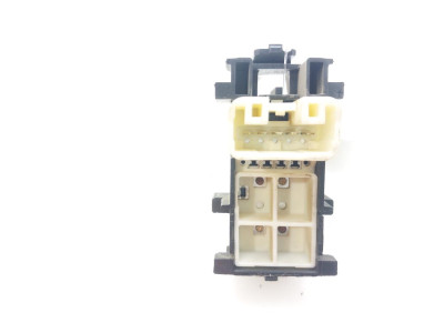 MANDO ELEVALUNAS TRASERO DERECHO, TOYOTA, RAV4 (A3)