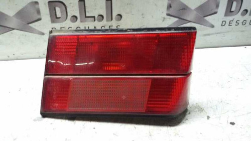 PILOTO TRASERO CENTRAL BMW SERIE 5 BERLINA (E34) 