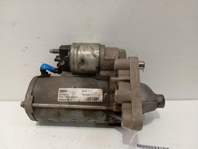 MOTOR ARRANQUE, PEUGEOT, 308 SW