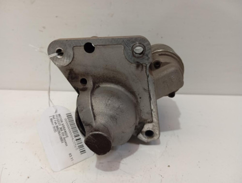 MOTOR ARRANQUE, PEUGEOT, 308 SW 