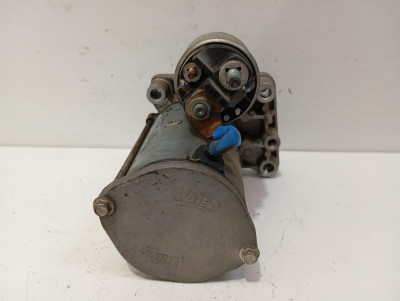 MOTOR ARRANQUE, PEUGEOT, 308 SW