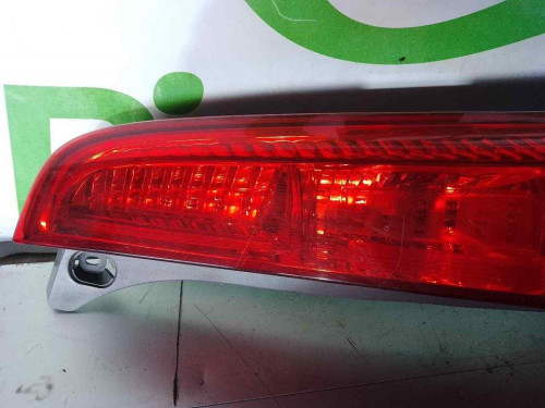 PILOTO TRASERO DERECHO Honda CR-V (RE) 