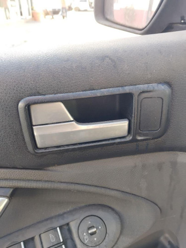 MANETA INTERIOR DELANTERA IZQUIERDA Ford C-MAX (CB3)(2007->2010) Ford C-MAX (CB3)(2007->2010) 