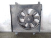 ELECTROVENTILADOR Hyundai ATOS (EM) 