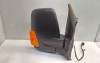 RETROVISOR DERECHO FORD TRANSIT COMBI (TT9) 