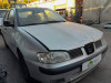  SEAT CORDOBA BERLINA (6K2) 
