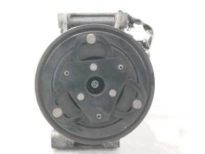 COMPRESOR AIRE ACONDICIONADO, NISSAN, PULSAR (C13M)