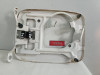  TAPA EXTERIOR COMBUSTIBLE NISSAN PATHFINDER (R51) 