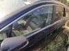 LUNA DELANTERA IZQUIERDA Toyota AVENSIS CROSS SPORT (T27) 