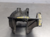  SOPORTE MOTOR VOLKSWAGEN T5 TRANSPORTER BUS (7H) 