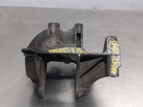  SOPORTE MOTOR VOLKSWAGEN T5 TRANSPORTER BUS (7H) 