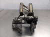  SOPORTE MOTOR VOLKSWAGEN T5 TRANSPORTER BUS (7H) 
