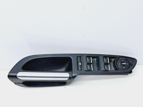  MANDO ELEVALUNAS DELANTERO IZQUIERDO FORD C-MAX (CB7) 