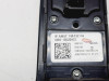  MANDO ELEVALUNAS DELANTERO IZQUIERDO FORD C-MAX (CB7) 