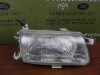 FARO DERECHO Opel ASTRA F BERLINA 