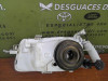 FARO DERECHO Opel ASTRA F BERLINA 