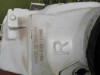 FARO DERECHO Opel ASTRA F BERLINA 