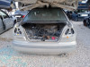  VOLVO S40 BERLINA 