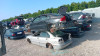  VOLVO S40 BERLINA 