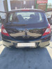 PORTON TRASERO OPEL CORSA D 