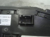 CUADRO INSTRUMENTOS FORD FOCUS BERLINA (CEW) 