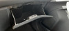 GUANTERA Ford FIESTA (CB1) 