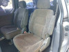  KIA CARNIVAL II (FL) 