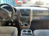  KIA CARNIVAL II (FL) 