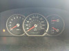  KIA CARNIVAL II (FL) 
