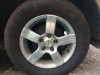  KIA CARNIVAL II (FL) 