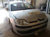  CITROEN C4 BERLINA 