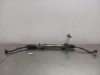  CREMALLERA DIRECCION KIA SORENTO R (XM) 