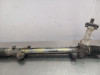  CREMALLERA DIRECCION KIA SORENTO R (XM) 