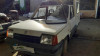  SEAT TERRA 