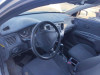  KIA RIO (JB) 