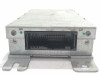  MODULO ELECTRONICO BMW SERIE 3 COUPE (E46) 