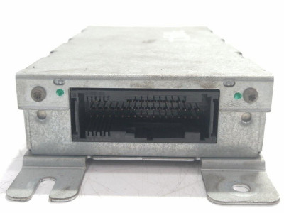 MODULO ELECTRONICO, BMW, SERIE 3 COUPE (E46)