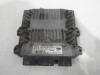  CENTRALITA MOTOR UCE Ford FIESTA (CBK) 