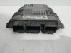  CENTRALITA MOTOR UCE Ford FIESTA (CBK) 