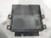  CENTRALITA MOTOR UCE Ford FIESTA (CBK) 
