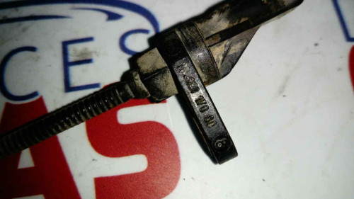  SENSOR 