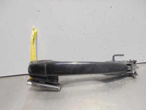  MANETA EXTERIOR TRASERA IZQUIERDA Toyota LAND CRUISER (J12) 