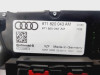 MANDO CLIMATIZADOR Audi A4 BERLINA (8K2) 