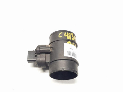 CAUDALIMETRO, OPEL, CORSA D