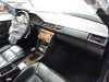 MERCEDES-BENZ CLASE E (BM 124) COUPE/CABRIO — vehículo donante para recambios 