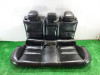 ASIENTOS TRASEROS Lexus IS (AVE30/GSE30) 