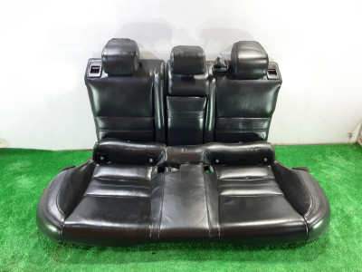 ASIENTOS TRASEROS, Lexus, IS (AVE30/GSE30)
