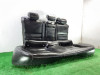 ASIENTOS TRASEROS Lexus IS (AVE30/GSE30) 